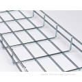 Stainless Steel Cable Tray